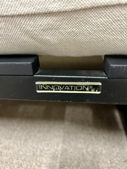 Designsofa von Innovation Futon Sofa Bett Klappsofa