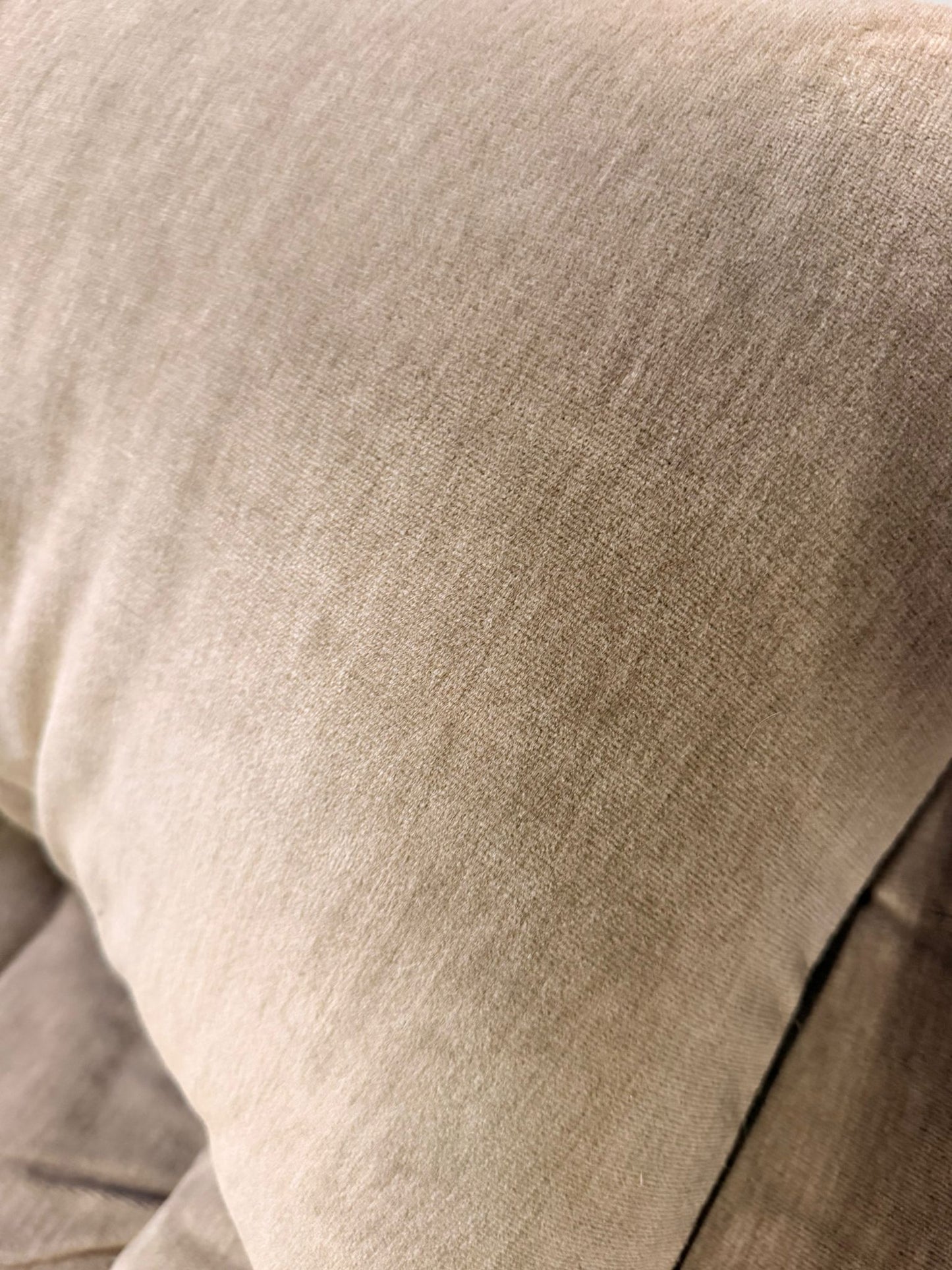 2-sitzer-Sofa Maralunga Vico Magistretti für Cassina 70er