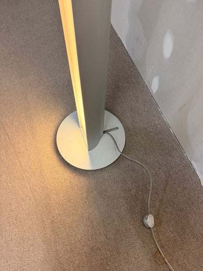 Stehlampe Artificia Stilla Modullampe drehbare Lichteffekte
