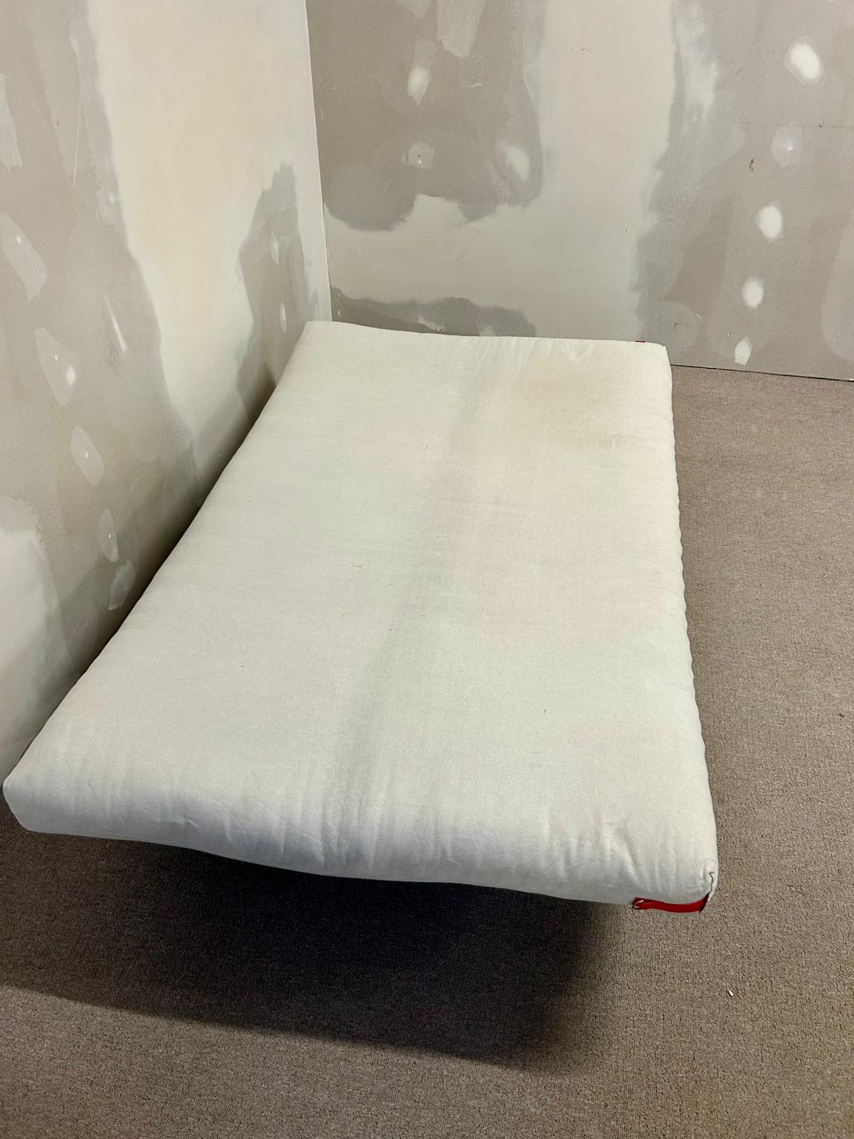 Designsofa von Innovation Futon Sofa Bett Klappsofa