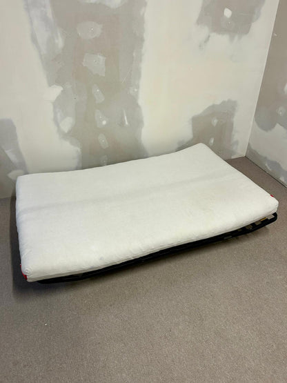 Designsofa von Innovation Futon Sofa Bett Klappsofa