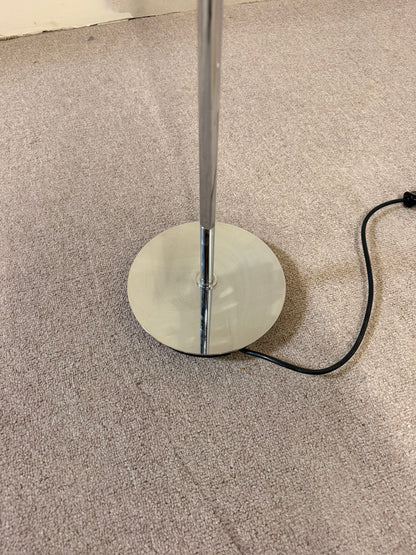 Italienische Stehlampe Nobi von Fontana Arte, 1990er Jahre