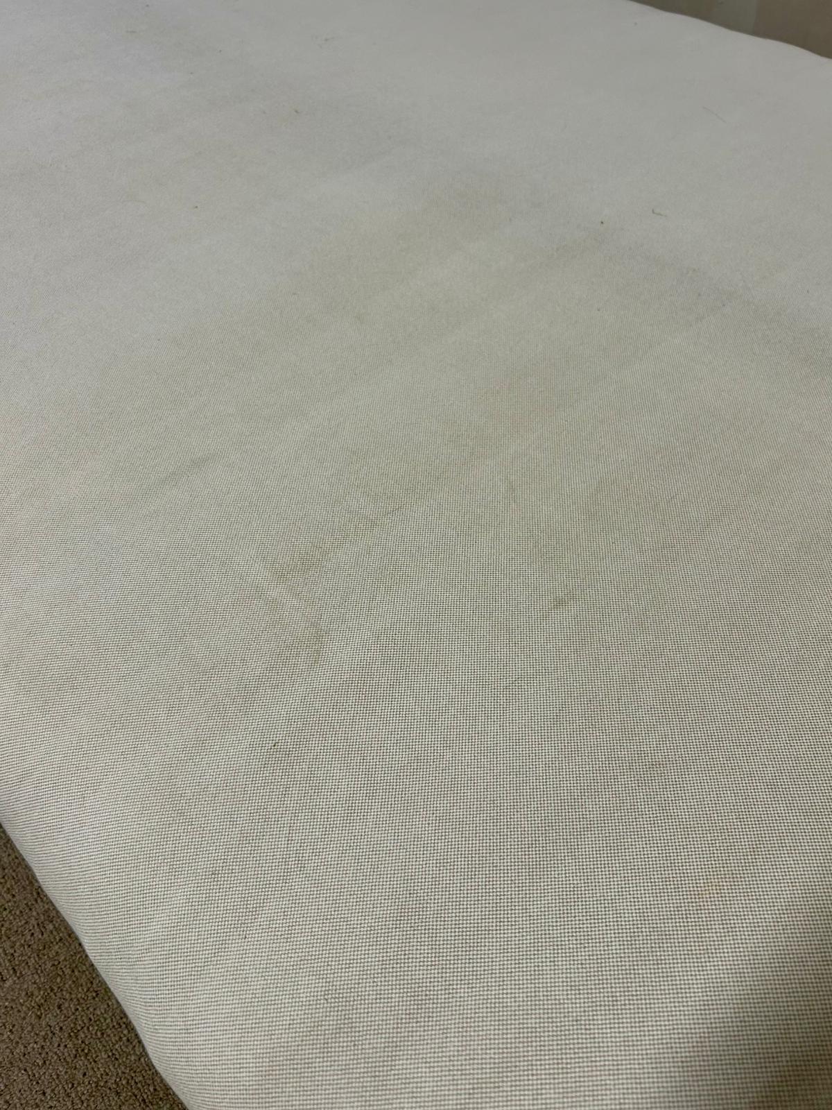 Designsofa von Innovation Futon Sofa Bett Klappsofa