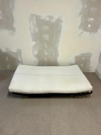 Designsofa von Innovation Futon Sofa Bett Klappsofa