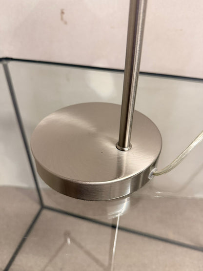Paul Neuhaus Tischleuchte Touchdimmer 3 fach, Tischlampe