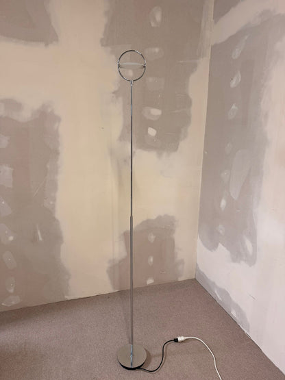 Italienische Stehlampe Nobi von Fontana Arte, 1990er Jahre