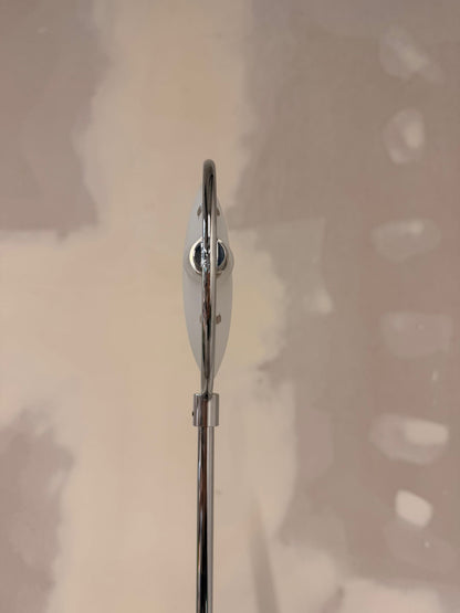 Italienische Stehlampe Nobi von Fontana Arte, 1990er Jahre