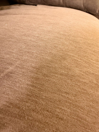 2-sitzer-Sofa Maralunga Vico Magistretti für Cassina 70er