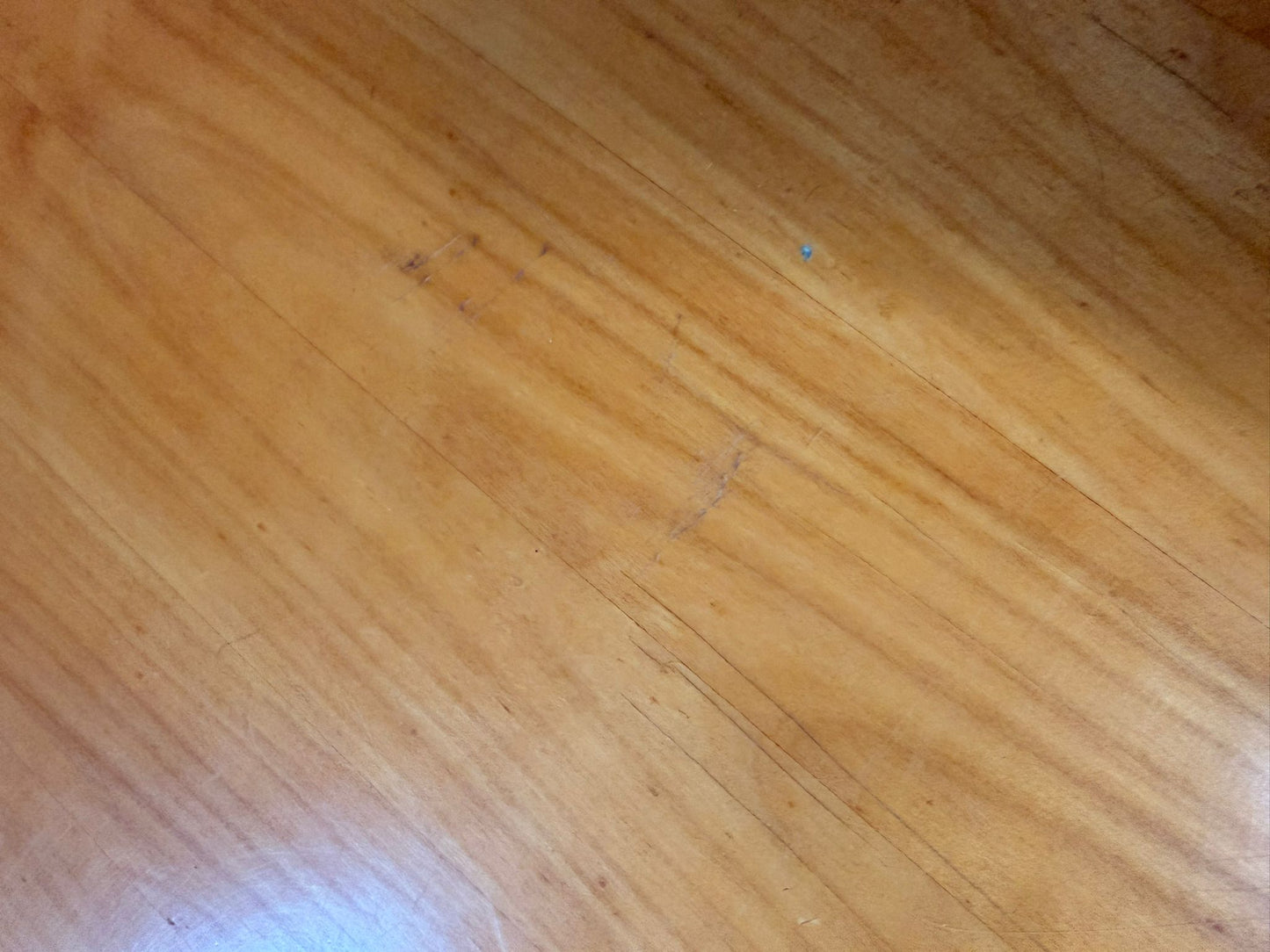 Kondor Tisch aus Teakholz Furnier ausziehbar Made in Germany