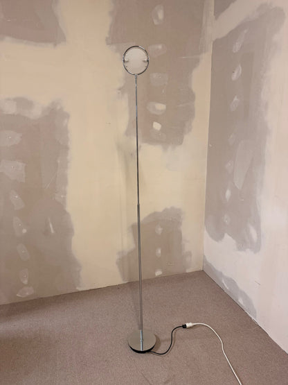 Italienische Stehlampe Nobi von Fontana Arte, 1990er Jahre