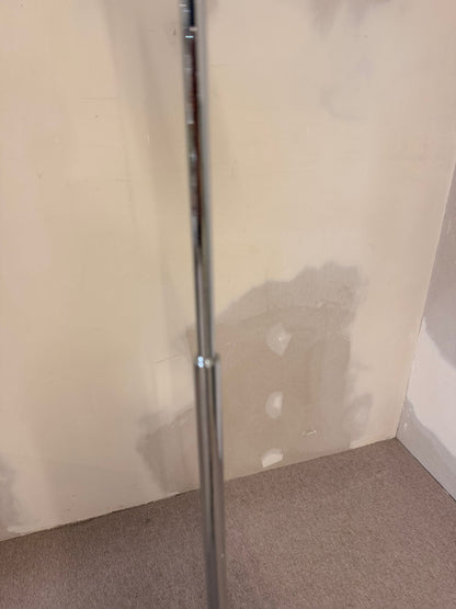 Italienische Stehlampe Nobi von Fontana Arte, 1990er Jahre