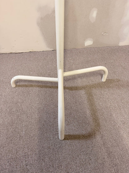 Vintage retro Kaktus Kleiderständer Garderobenständer