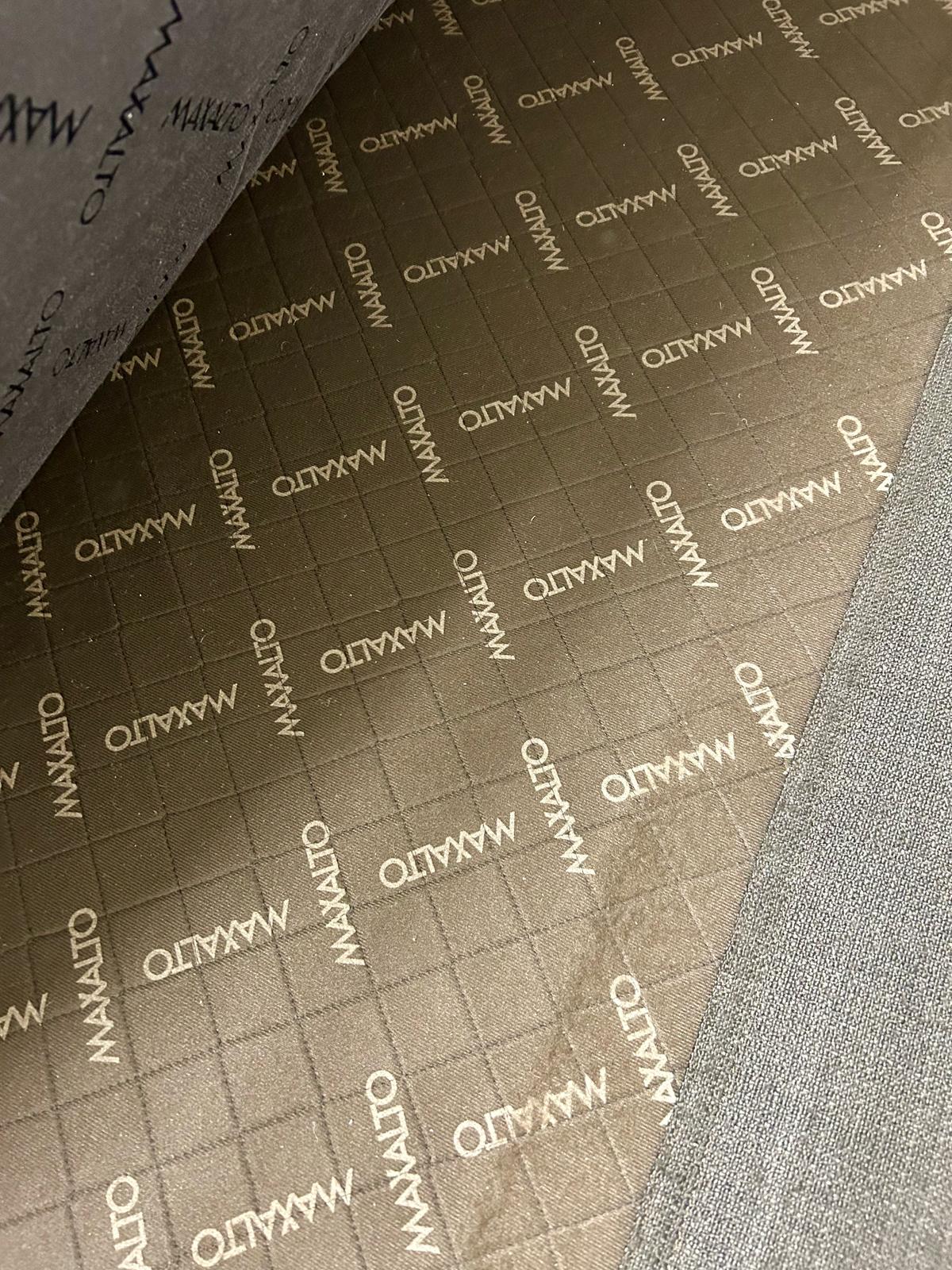 Sofa mit Liegefläche, Maxalto Kollektion B&B Antonio Citterio