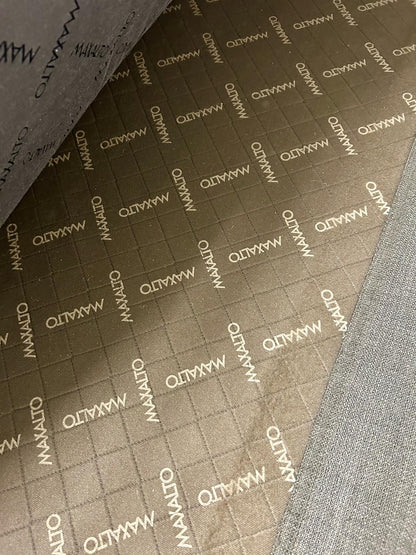 Sofa mit Liegefläche, Maxalto Kollektion B&B Antonio Citterio