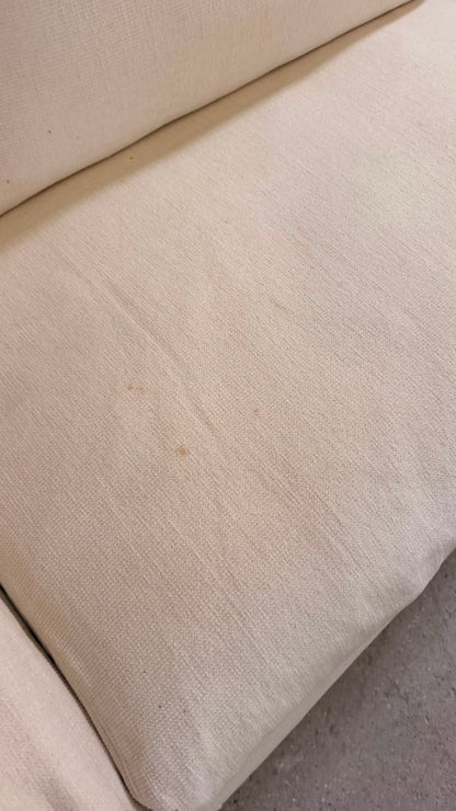Design Modul Sofa Kubic von Roberto Gobbo für Désirée Italia