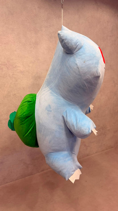 XXL Pokémon Bisasam Plüschtier Kuscheltier