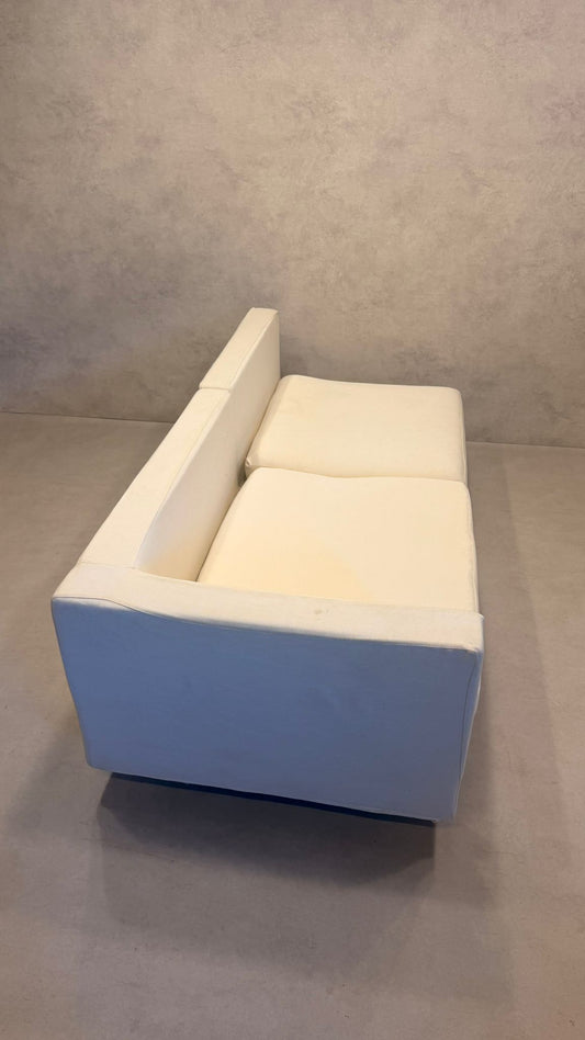 B&B Italia Modul Sofa  Sity Design Antonio Citterio