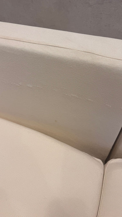B&B Italia Modul Sofa  Sity Design Antonio Citterio
