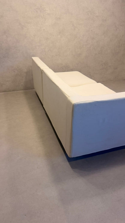B&B Italia Modul Sofa  Sity Design Antonio Citterio