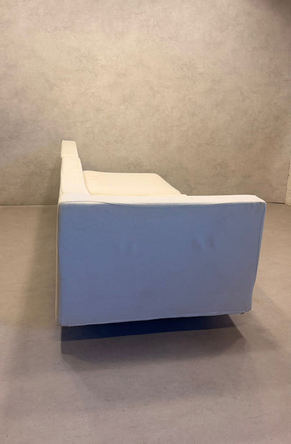 B&B Italia Modul Sofa  Sity Design Antonio Citterio