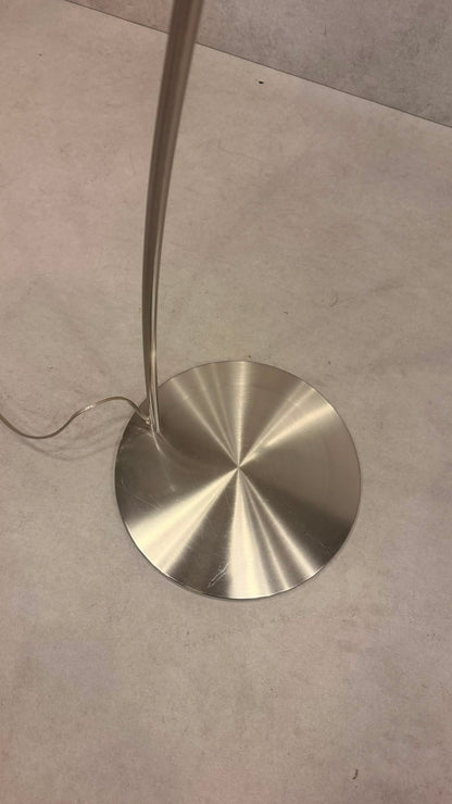 Philips myLiving Jiu Design Stehleuchte Bogenlampe