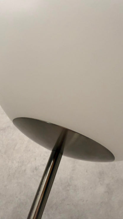 Philips myLiving Jiu Design Stehleuchte Bogenlampe