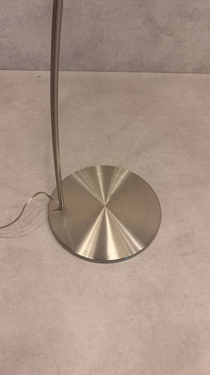 Philips myLiving Jiu Design Stehleuchte Bogenlampe