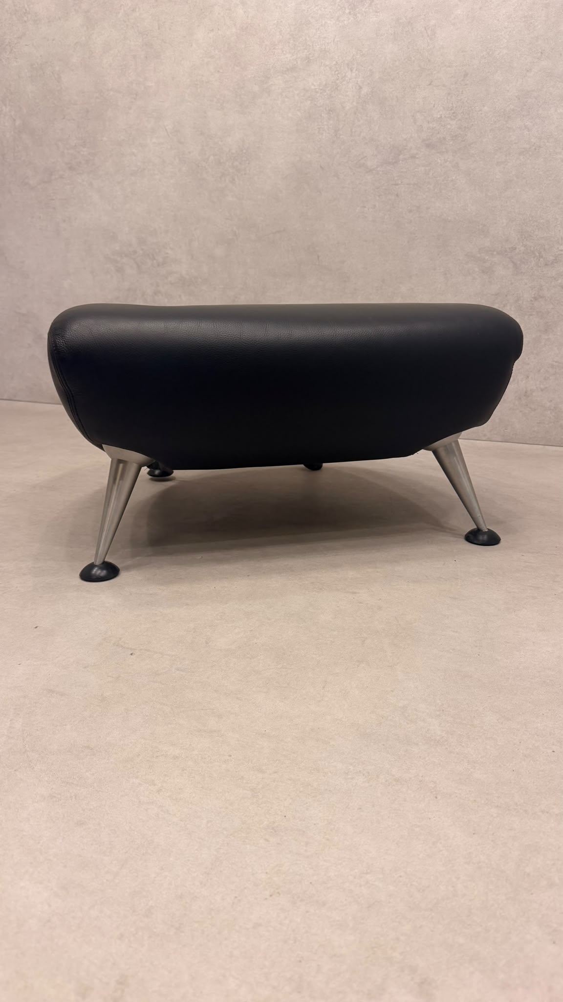 De Sede DS-102 Hocker Ottoman Modell DS-102/05