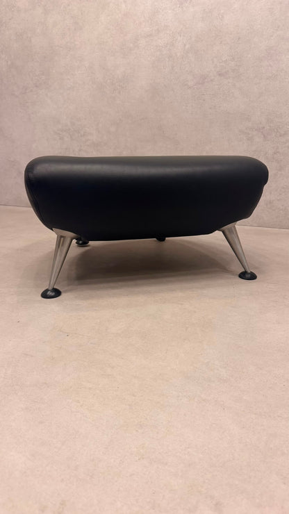 De Sede DS-102 Hocker Ottoman Modell DS-102/05
