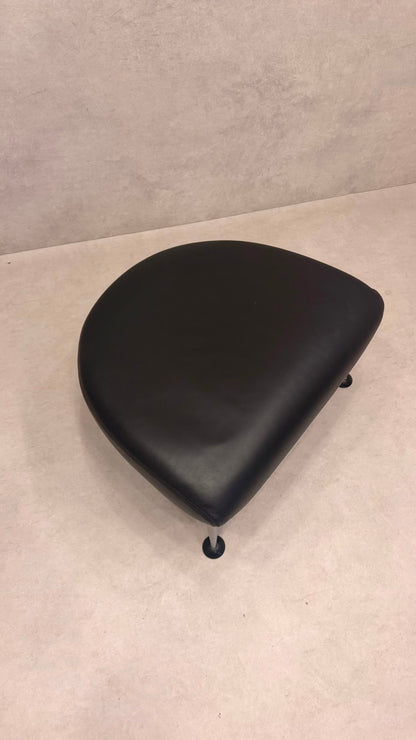 De Sede DS-102 Hocker Ottoman Modell DS-102/05