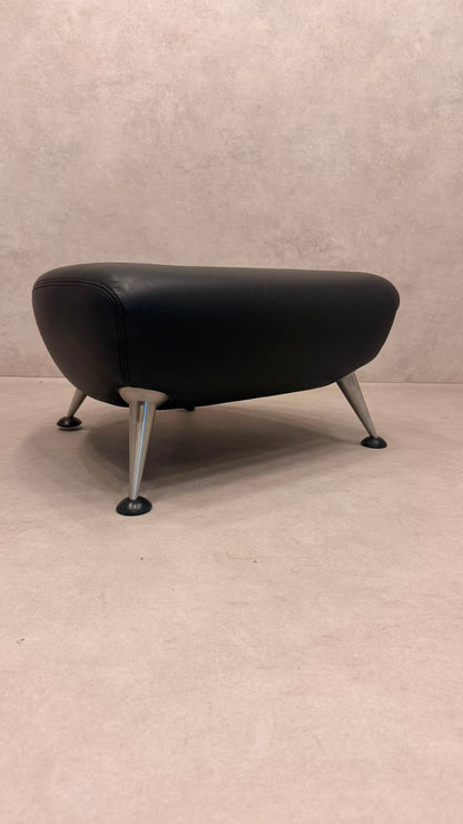 De Sede DS-102 Hocker Ottoman Modell DS-102/05