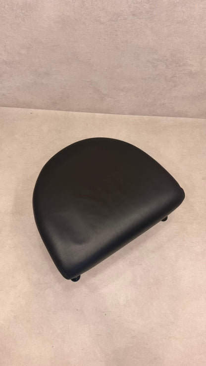 De Sede DS-102 Hocker Ottoman Modell DS-102/05