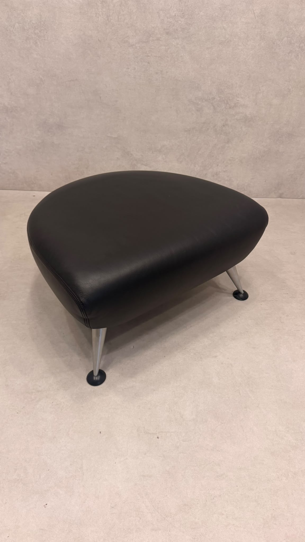 De Sede DS-102 Hocker Ottoman Modell DS-102/05
