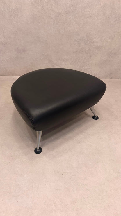 De Sede DS-102 Hocker Ottoman Modell DS-102/05