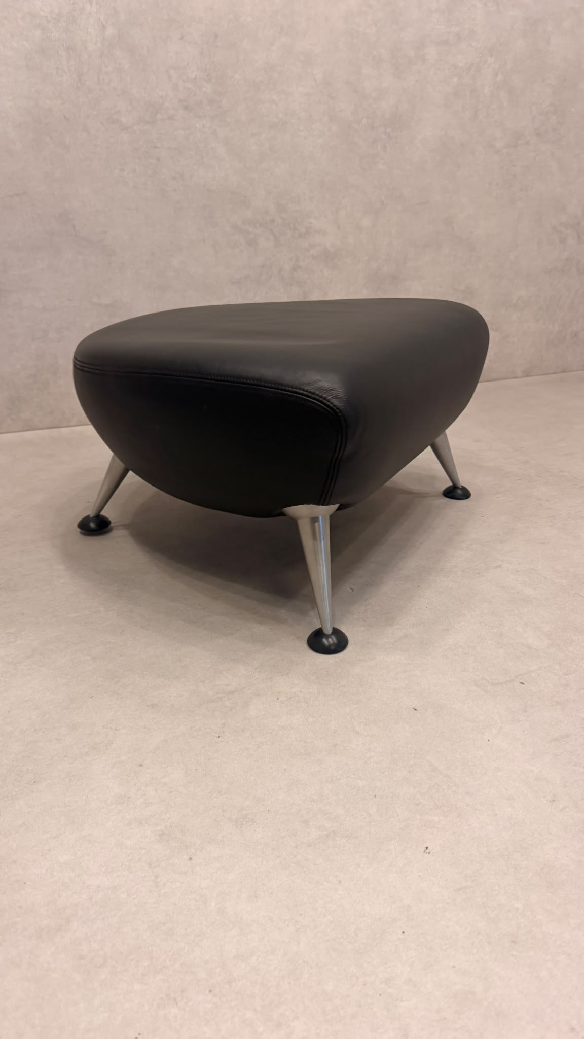 De Sede DS-102 Hocker Ottoman Modell DS-102/05
