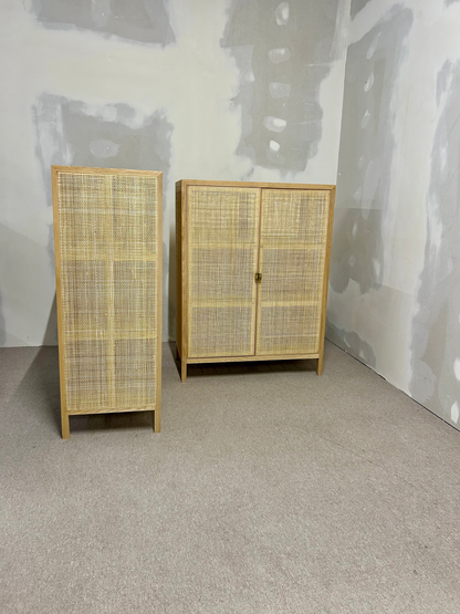 Highboard / Kommode Ikea Stockholm limitiert